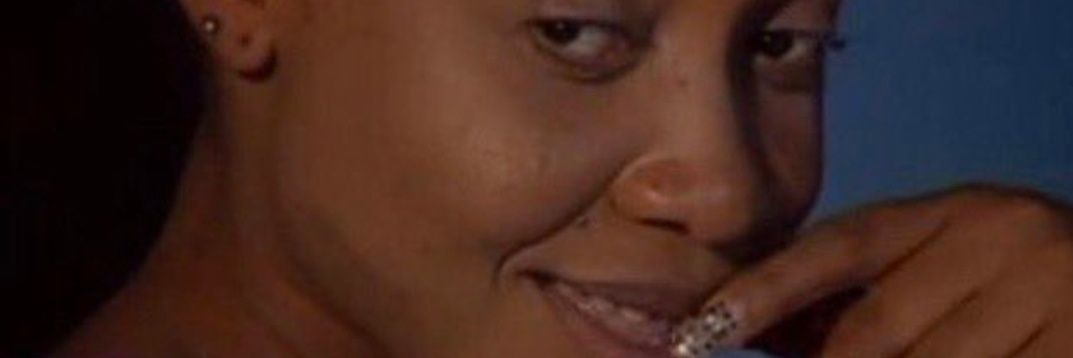 Adeleshosho's profile banner image