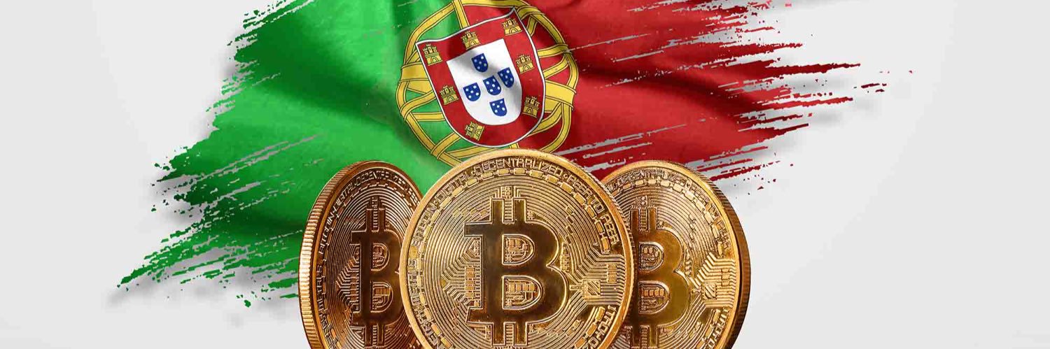 NFT-RickyKardas banner