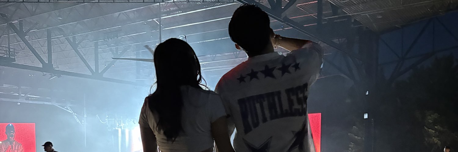 _DivineWill_'s profile banner image