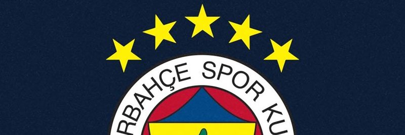 Ahmet banner