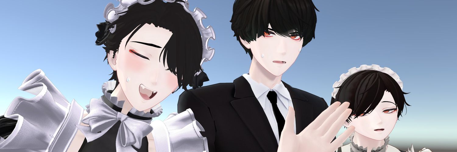 deadll3's profile banner image