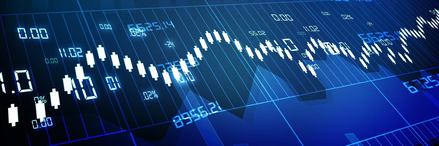 Forex_Turkiye's profile banner image