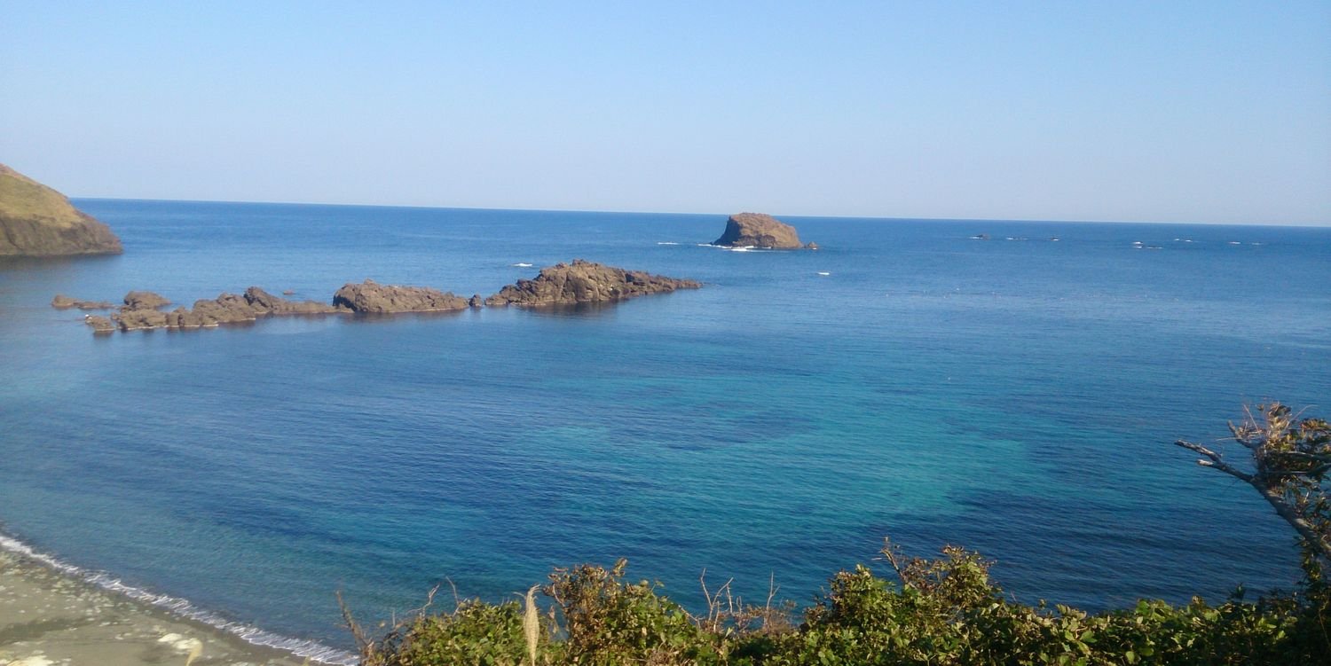 pathioja's profile banner image
