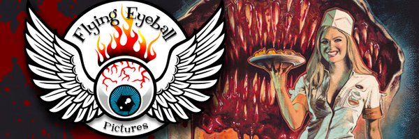 flying_eyeballs Profile Banner