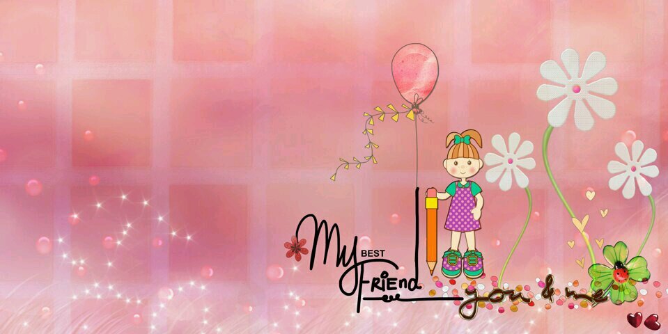 Tete_SD's profile banner image