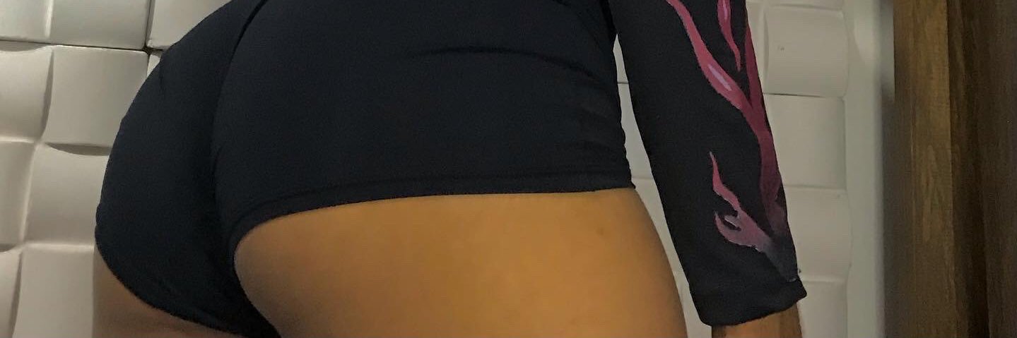 Profile banner