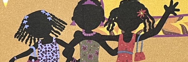 AnzeCicimileko Profile Banner