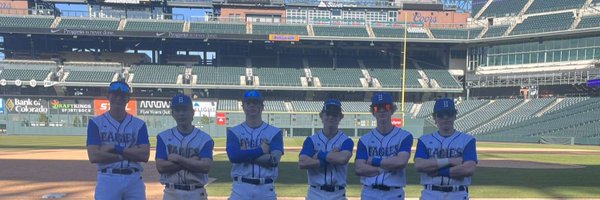 NWochner06 Profile Banner