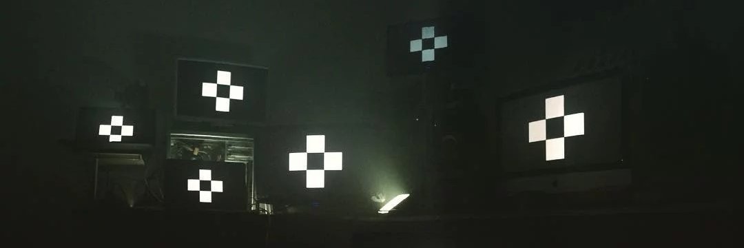 __p_c_b's profile banner image