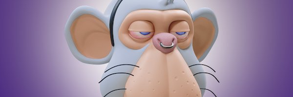 Ry_nft_23's profile banner image