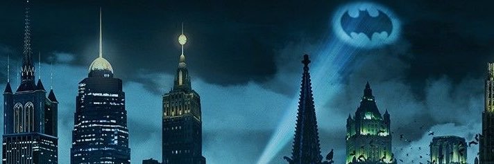 Juuliiavm's profile banner image