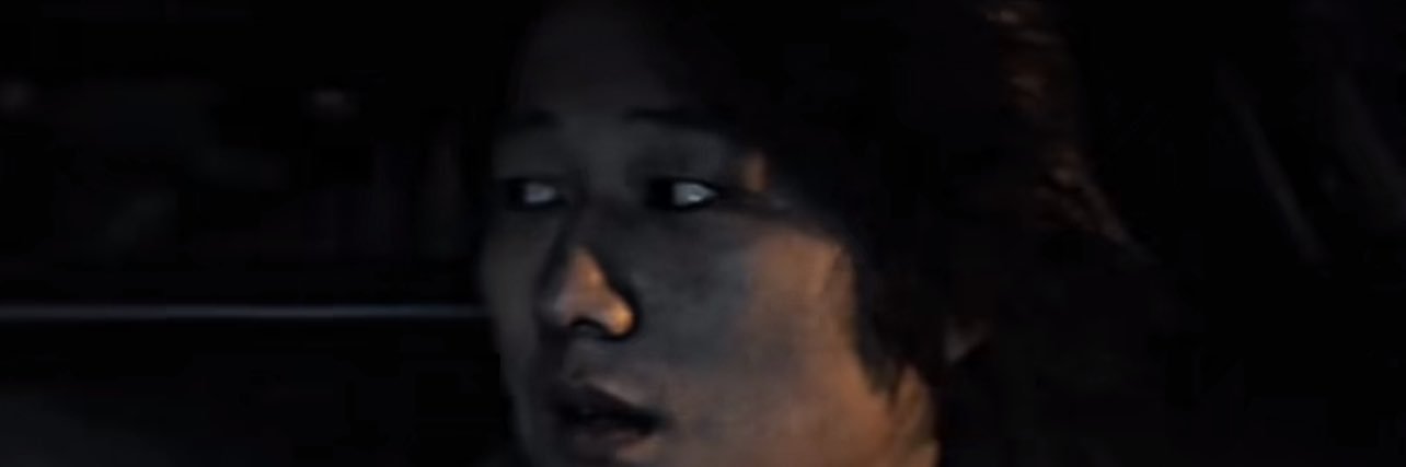 drogZzz69's profile banner image