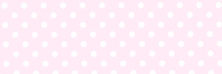 scilentcrow's profile banner image