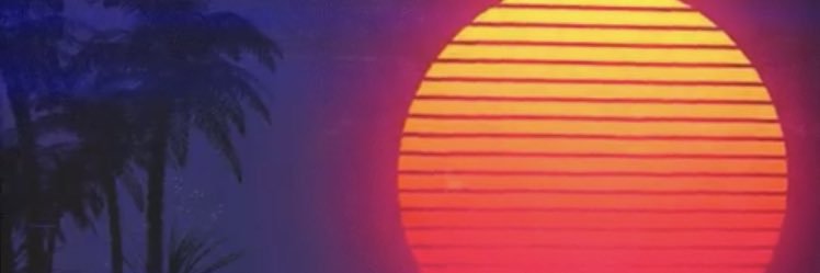 TLZ1312's profile banner image