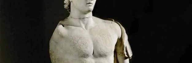 StevenMonclair's profile banner image