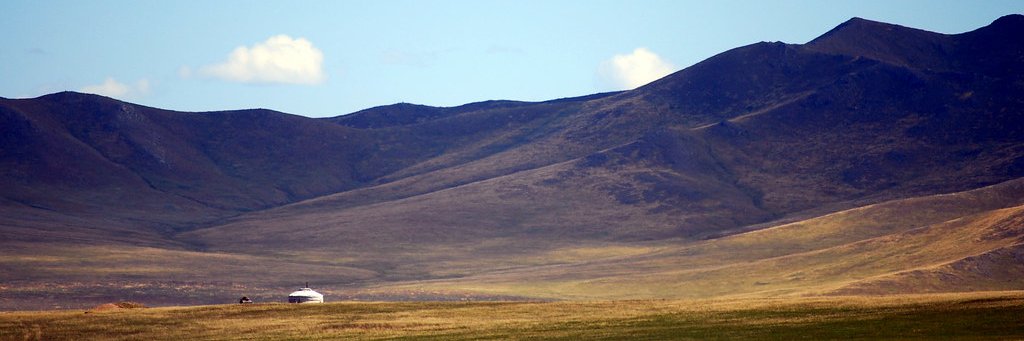 DeRubrouck's profile banner image