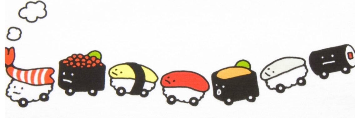 あめぇ丸 banner