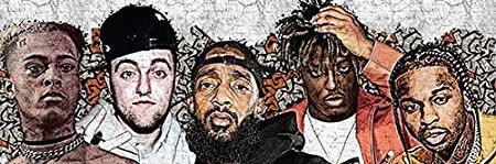 Ricky_101's profile banner image