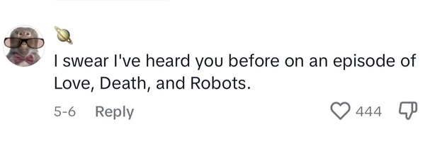 yh_audios Profile Banner