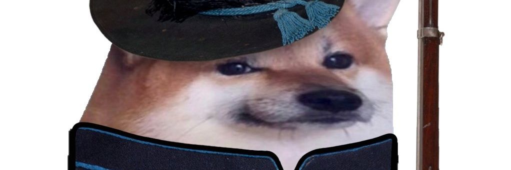 n_batrow's profile banner image