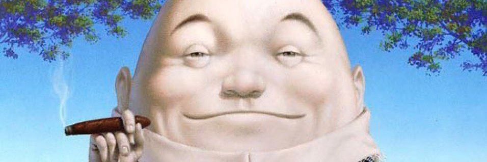 Old Child Support banner