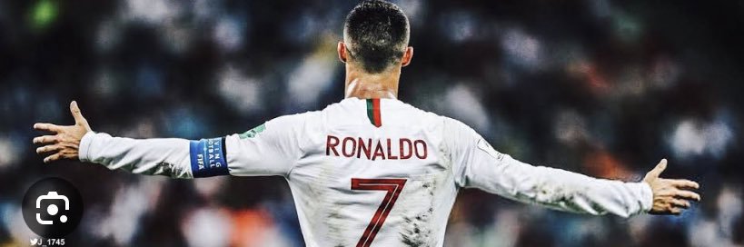 LUCCA_MATHEUS7's profile banner image