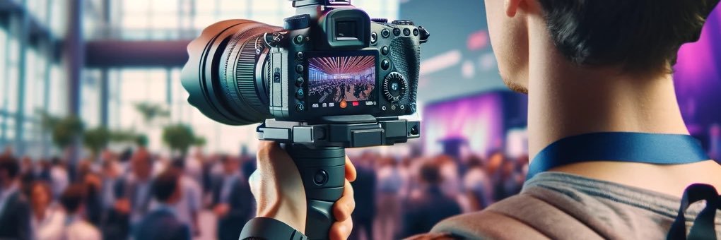 Scott 𝕏 Showalter banner