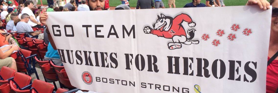 BostonStrong50's profile banner image