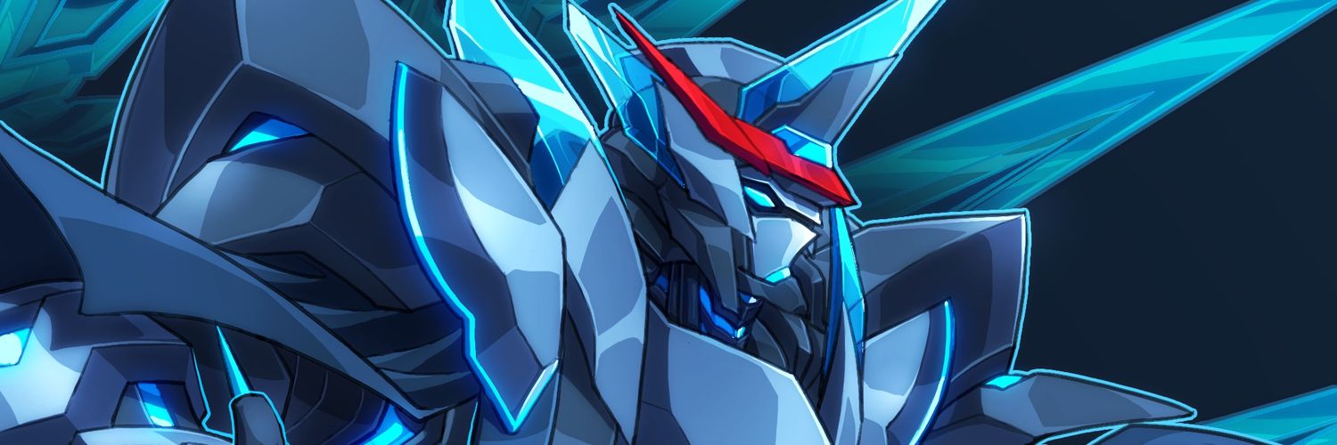 auriisketches's profile banner image