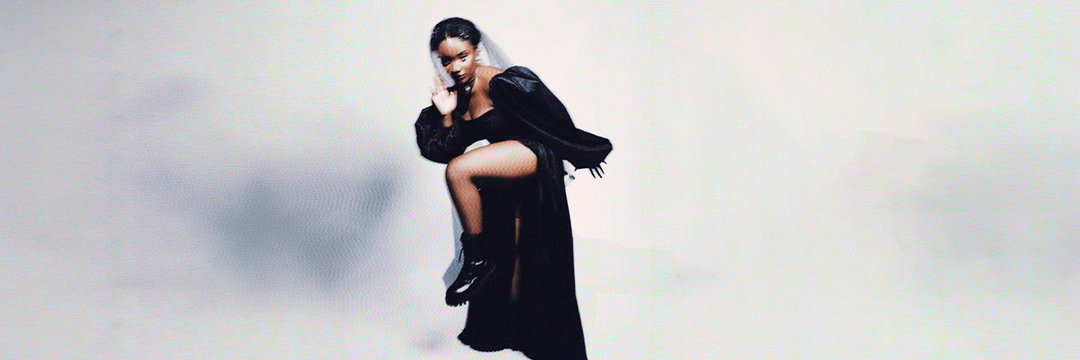 hell’s angel😈👼 banner