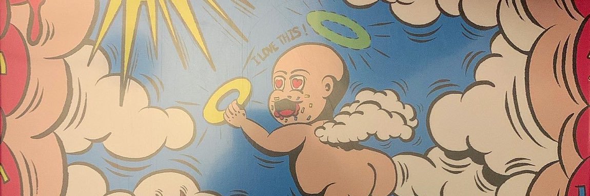 curvesign_eth's profile banner image