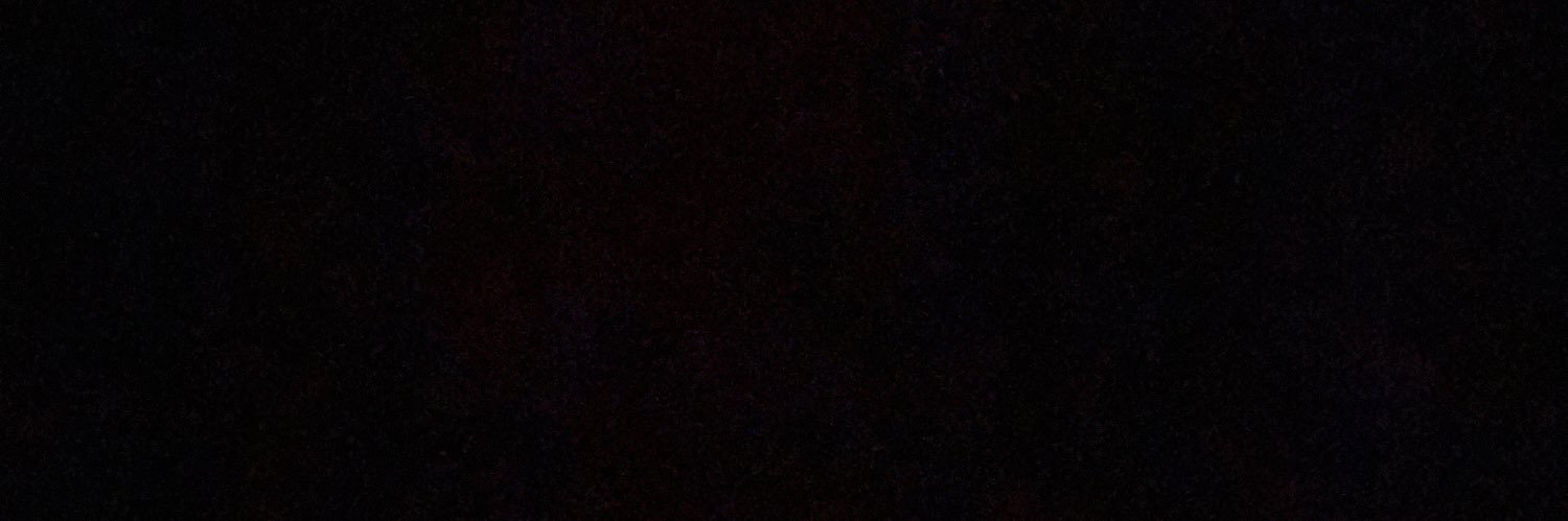 mxguelo banner