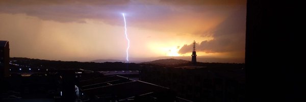 FoEAlgo Profile Banner