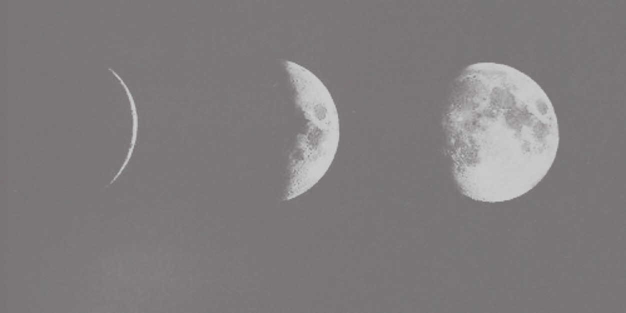 sofitsoy's profile banner image