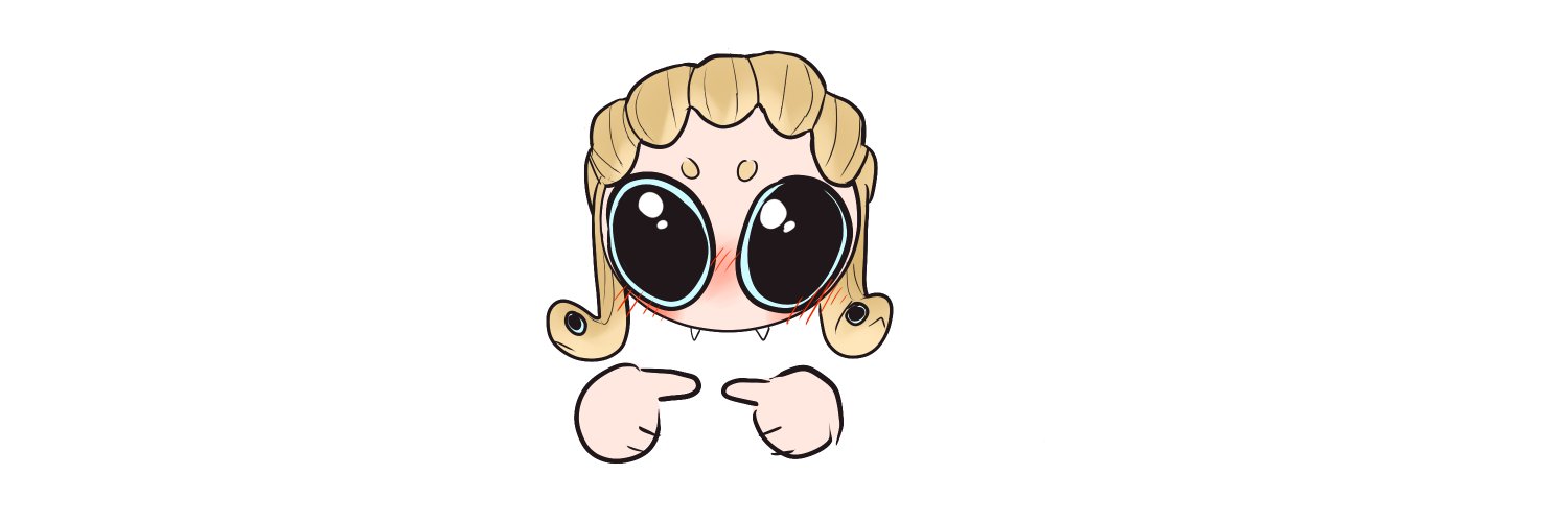 Mechemes_OCs's profile banner image
