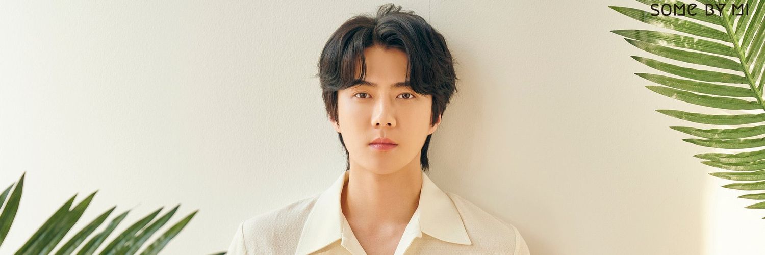 n_mon15scb's profile banner image