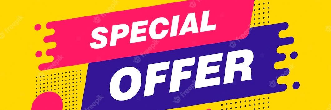 Deals_4_Us's profile banner image