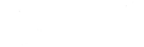 นิวเเอคเเร้ว banner