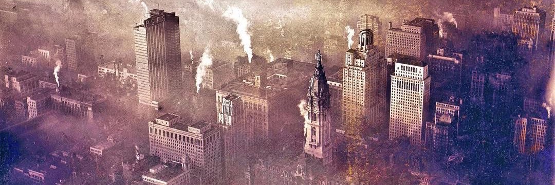 Zachary Groff 📖 banner