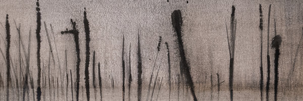 rainmetaverses.eth banner