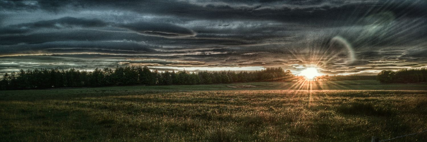 Jmitcheson1's profile banner image