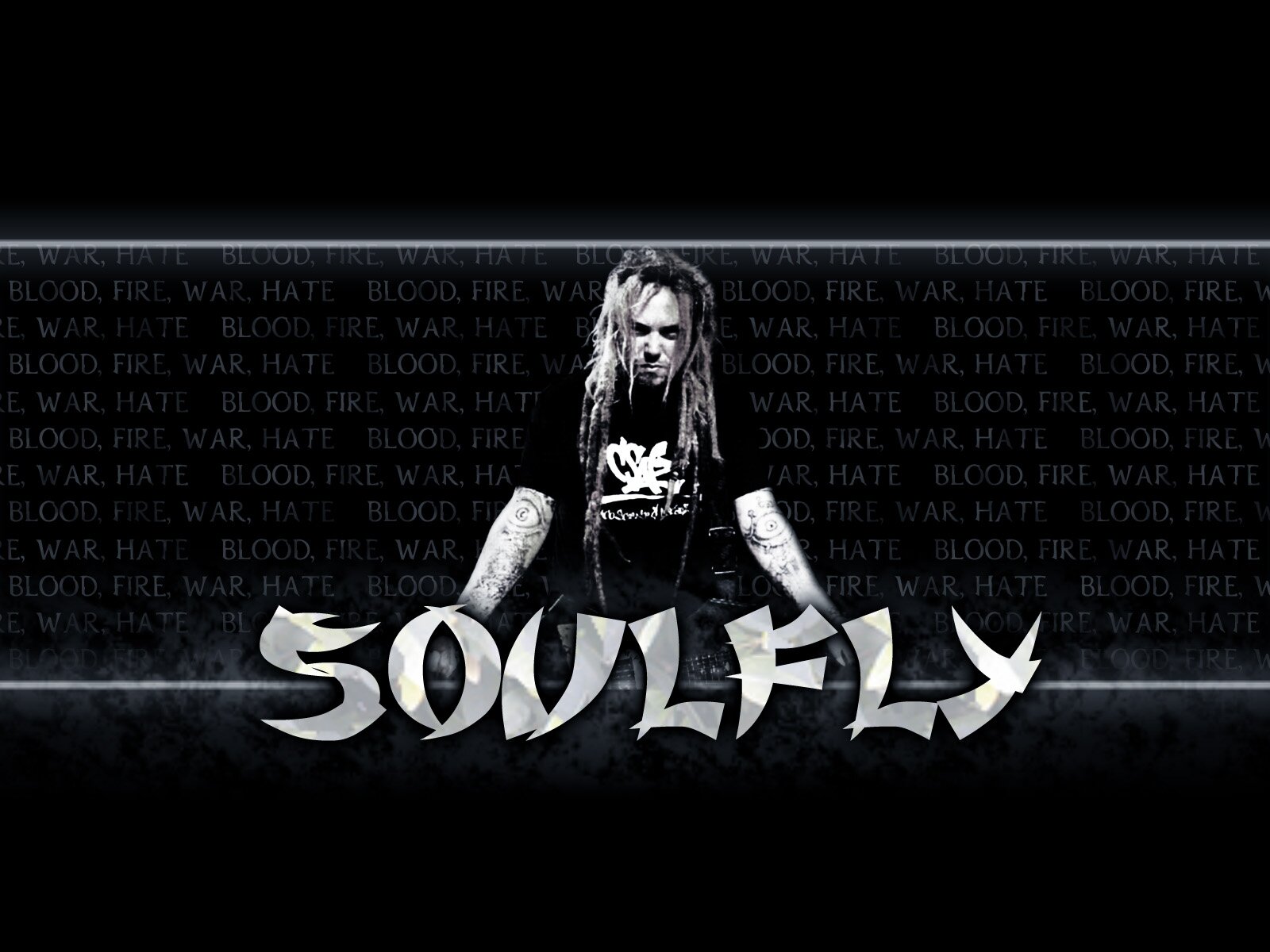 olderschoolHc's profile banner image