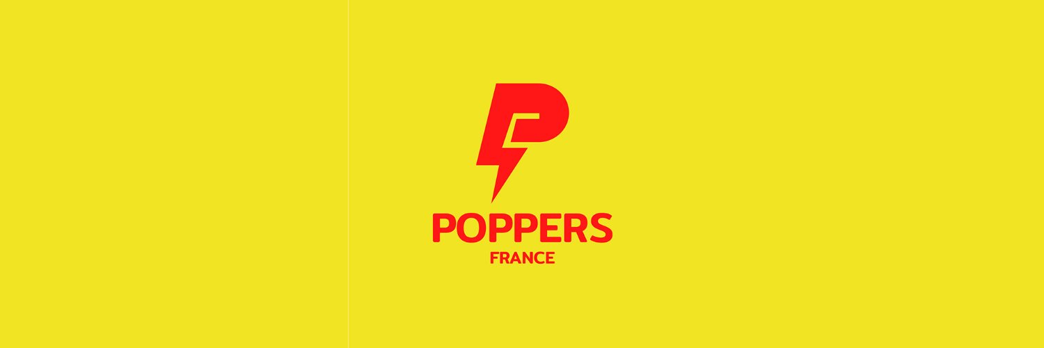 POPFINS's profile banner image