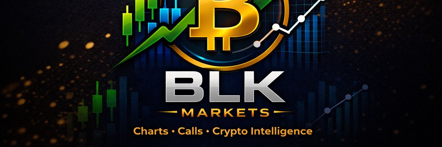 kbillel08's profile banner image