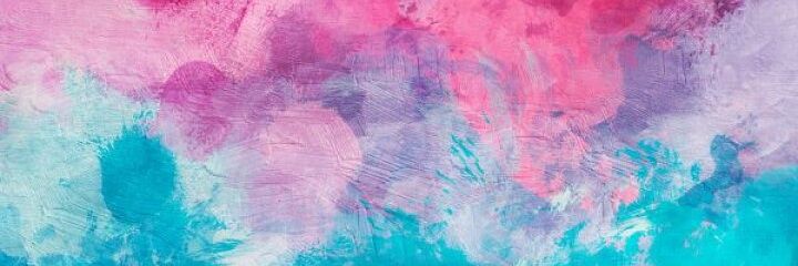 9bicand7min's profile banner image