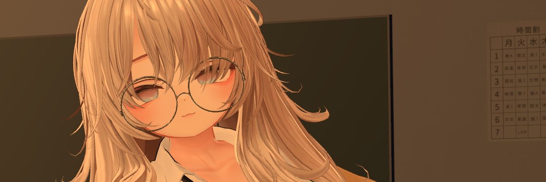 jayuda0324's profile banner image