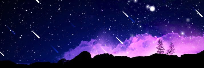 Aaria Reed banner