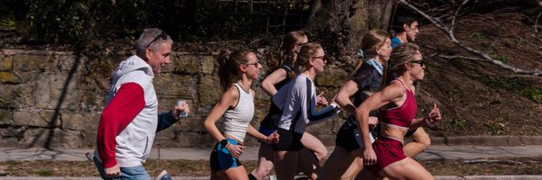 Team_NB_Boston Profile Banner