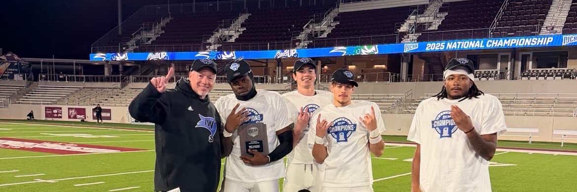 Quinn Breitbach banner