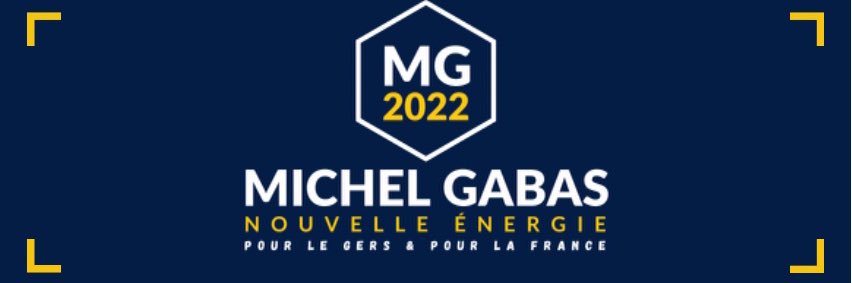 GersGabas's profile banner image
